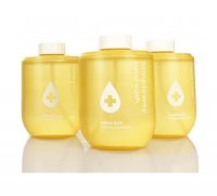 Simpleway Otomatik Sabunluk El Yıkama Köpüğü 300ML 3`lü Set