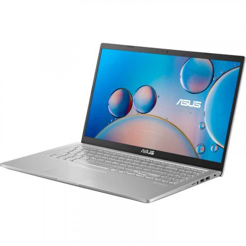 Asus D515DA-EJ838 Ryzen 3 3250U 4GB 256GB SSD 15.6″ Full HD FreeDOS Notebook