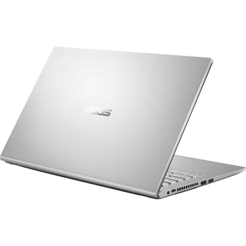 Asus D515DA-EJ838 Ryzen 3 3250U 4GB 256GB SSD 15.6″ Full HD FreeDOS Notebook