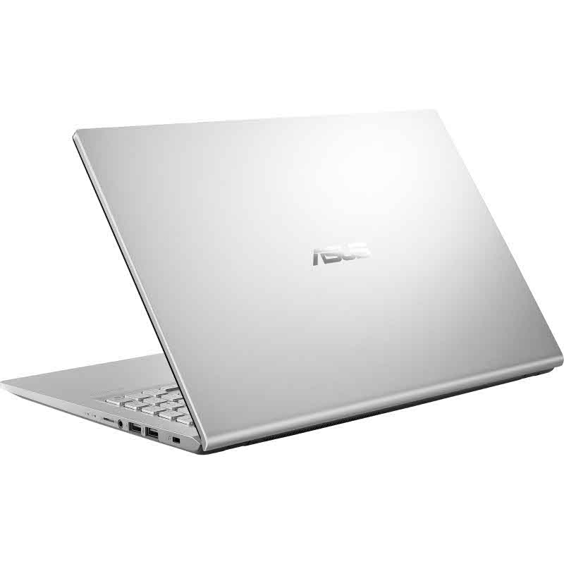 Asus D515DA-EJ838 Ryzen 3 3250U 4GB 256GB SSD 15.6″ Full HD FreeDOS Notebook