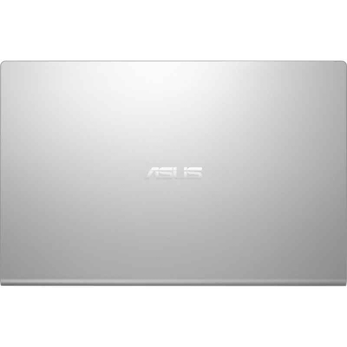 Asus D515DA-EJ838 Ryzen 3 3250U 4GB 256GB SSD 15.6″ Full HD FreeDOS Notebook