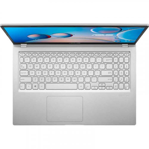 Asus D515DA-EJ838 Ryzen 3 3250U 4GB 256GB SSD 15.6″ Full HD FreeDOS Notebook