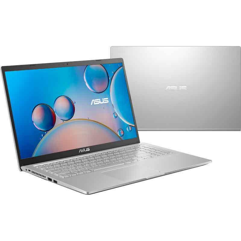 Asus D515DA-EJ838 Ryzen 3 3250U 4GB 256GB SSD 15.6″ Full HD FreeDOS Notebook