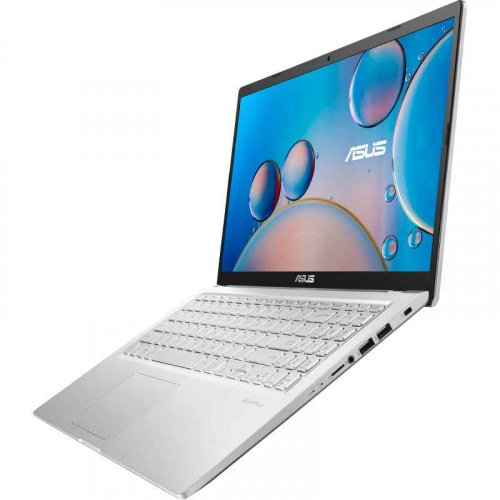 Asus D515DA-EJ838 Ryzen 3 3250U 4GB 256GB SSD 15.6″ Full HD FreeDOS Notebook