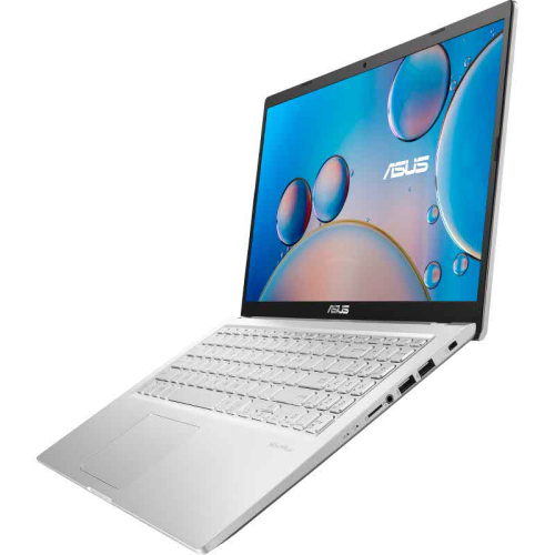 Asus D515DA-EJ838 Ryzen 3 3250U 4GB 256GB SSD 15.6″ Full HD FreeDOS Notebook
