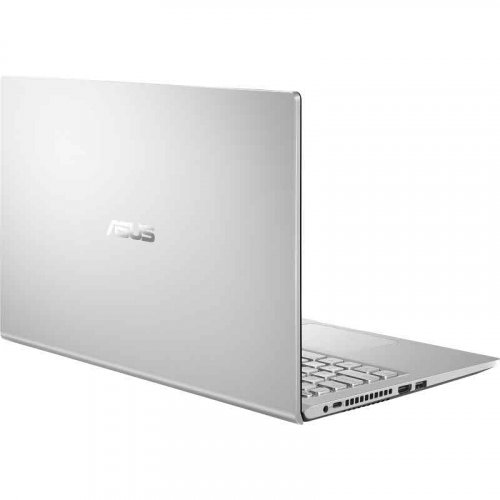 Asus D515DA-EJ838 Ryzen 3 3250U 4GB 256GB SSD 15.6″ Full HD FreeDOS Notebook