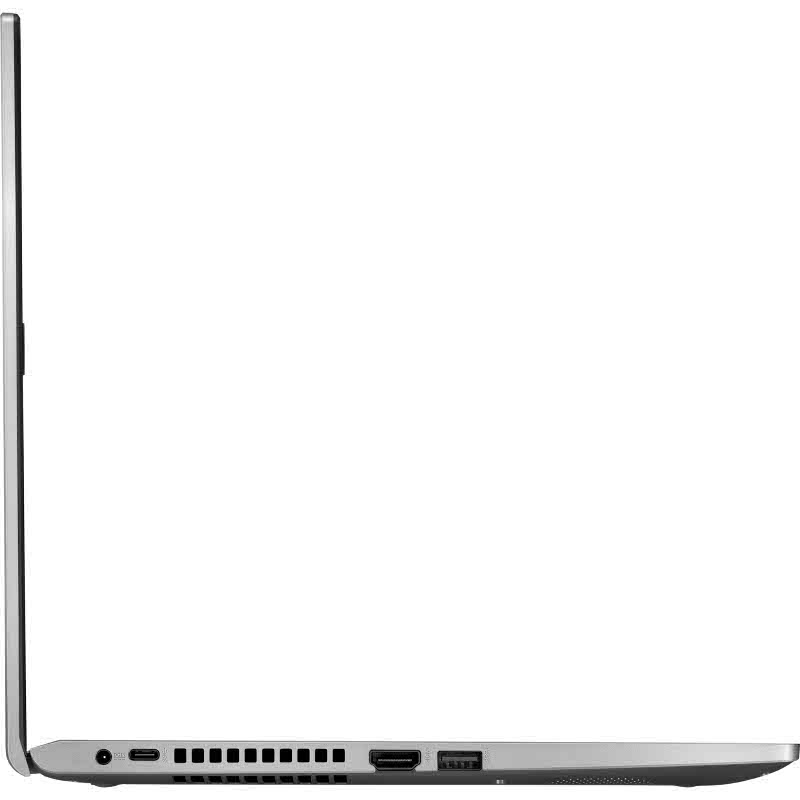 Asus D515DA-EJ838 Ryzen 3 3250U 4GB 256GB SSD 15.6″ Full HD FreeDOS Notebook