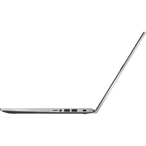 Asus D515DA-EJ838 Ryzen 3 3250U 4GB 256GB SSD 15.6″ Full HD FreeDOS Notebook