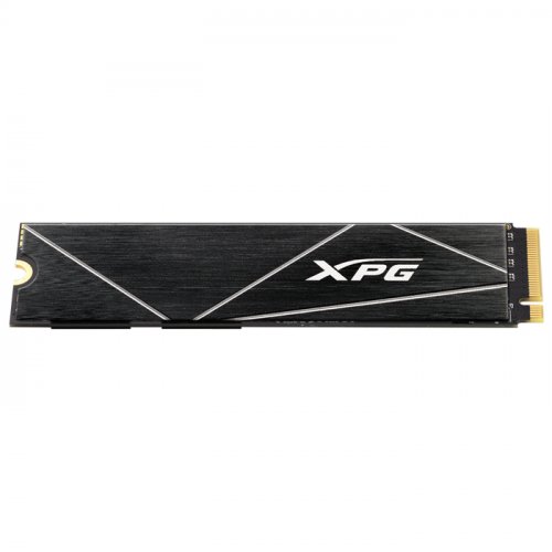 XPG Gammix S70 Blade AGAMMIXS70B-1T-CS 1TB 7400/5500MB/s PCIe NVMe M.2 SSD Disk