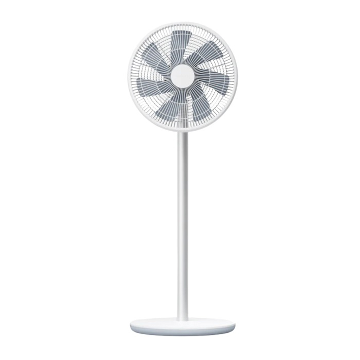 Smartmi Fan 2s Ayaklı Vantilatör