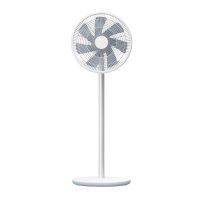 Smartmi Fan 2s Ayaklı Vantilatör