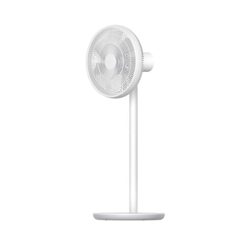 Smartmi Fan 2s Ayaklı Vantilatör