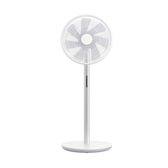 Smartmi Fan 3 Ayaklı Vantilatör