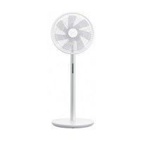 Smartmi Fan 3 Ayaklı Vantilatör