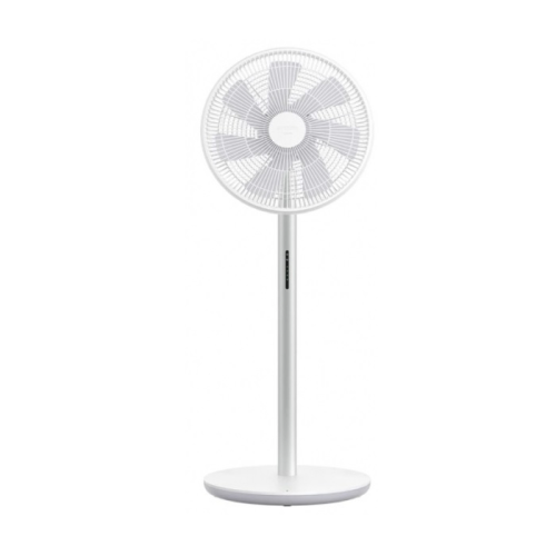 Smartmi Fan 3 Ayaklı Vantilatör