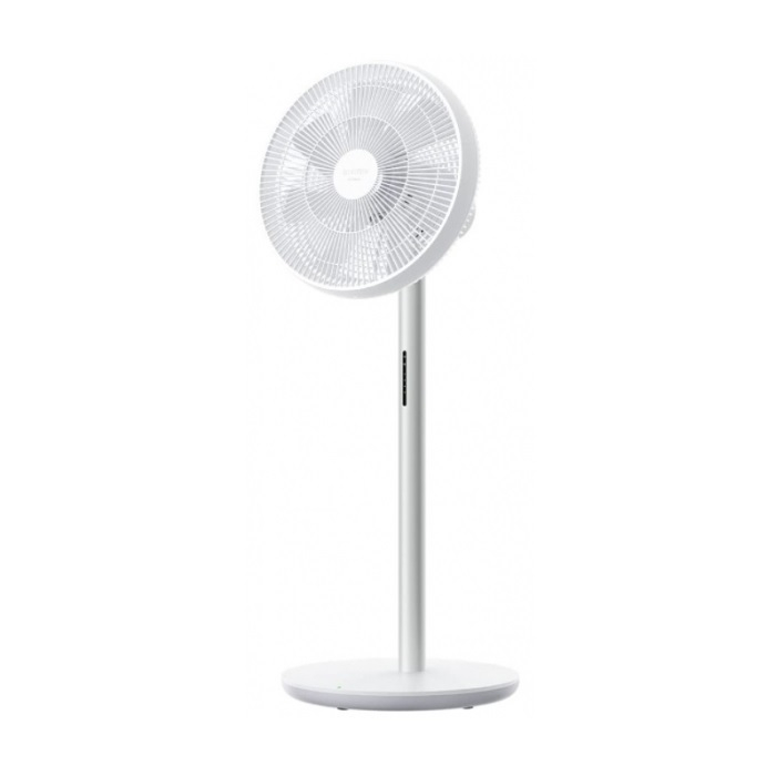 Smartmi Fan 3 Ayaklı Vantilatör
