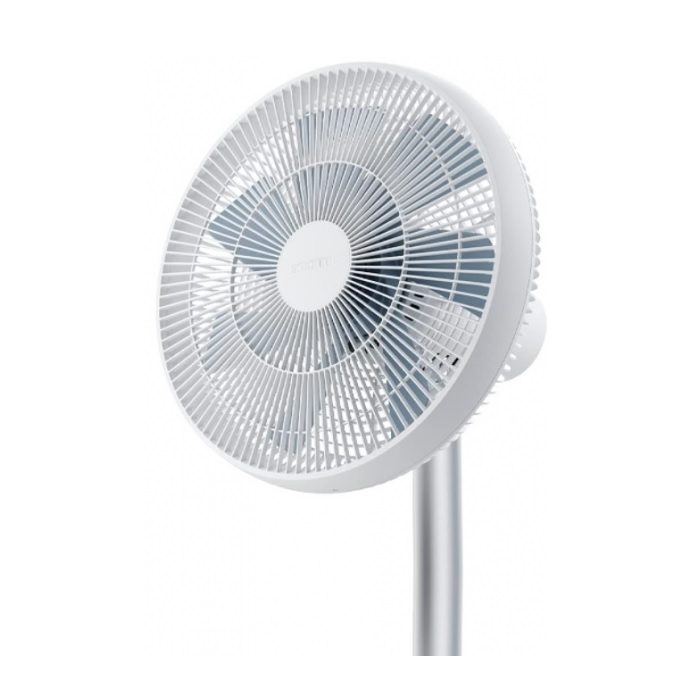 Smartmi Fan 3 Ayaklı Vantilatör