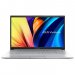 Asus Vivobook Pro 15 M6500QC-HN095 Ryzen 5 5600H 16GB 512GB SSD 4GB GeForce RTX 3050 15.6″ Full HD FreeDOS Notebook