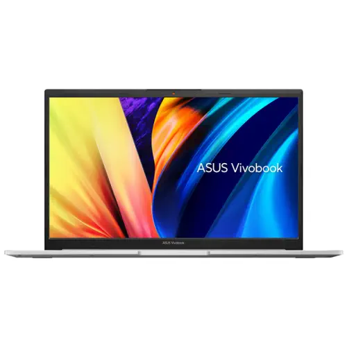 Asus Vivobook Pro 15 M6500QC-HN095 Ryzen 5 5600H 16GB 512GB SSD 4GB GeForce RTX 3050 144Hz 15.6″ Full HD FreeDOS Notebook