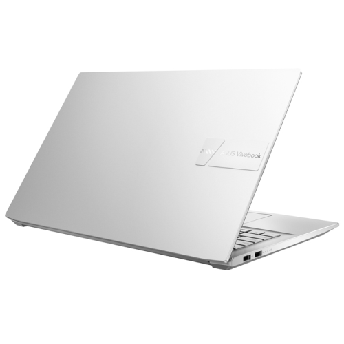 Asus Vivobook Pro 15 M6500QC-HN095 Ryzen 5 5600H 16GB 512GB SSD 4GB GeForce RTX 3050 144Hz 15.6″ Full HD FreeDOS Notebook