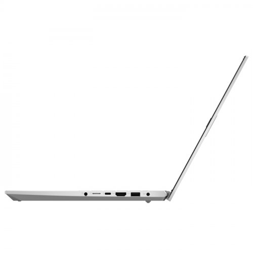 Asus Vivobook Pro 15 M6500QC-HN095 Ryzen 5 5600H 16GB 512GB SSD 4GB GeForce RTX 3050 144Hz 15.6″ Full HD FreeDOS Notebook