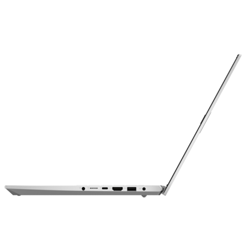 Asus Vivobook Pro 15 M6500QC-HN095 Ryzen 5 5600H 16GB 512GB SSD 4GB GeForce RTX 3050 144Hz 15.6″ Full HD FreeDOS Notebook