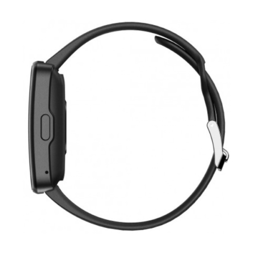 Smartmi Band Pro Akıllı Bileklik