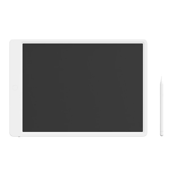 Xiaomi Mi LCD Yazı Tableti 13,5″ Elektronik Çizim Tahtası - Genpa Garantili