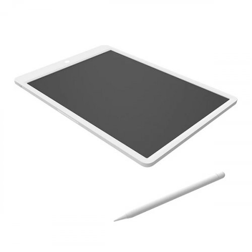 Xiaomi Mi LCD Yazı Tableti 13,5″ Elektronik Çizim Tahtası - Genpa Garantili