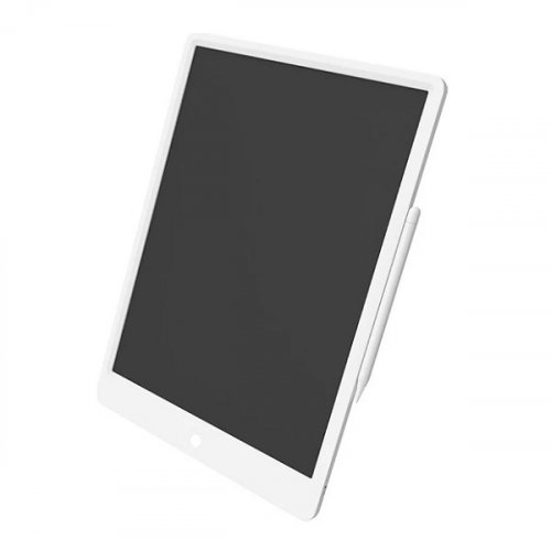 Xiaomi Mi LCD Yazı Tableti 13,5″ Elektronik Çizim Tahtası - Genpa Garantili