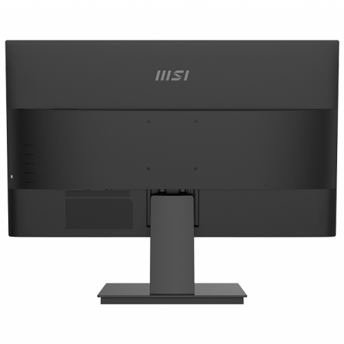 MSI Pro MP241X 23.8” 4ms 75Hz Adaptive-Sync VA Full HD Monitör