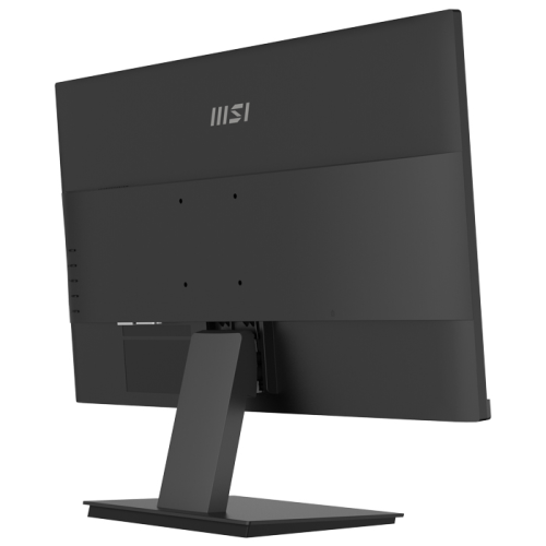 MSI Pro MP241X 23.8” 4ms 75Hz Adaptive-Sync VA Full HD Monitör