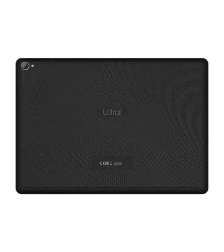 Technopc Ultrapad UP10.SI36LA 64 GB 10.1″ Tablet