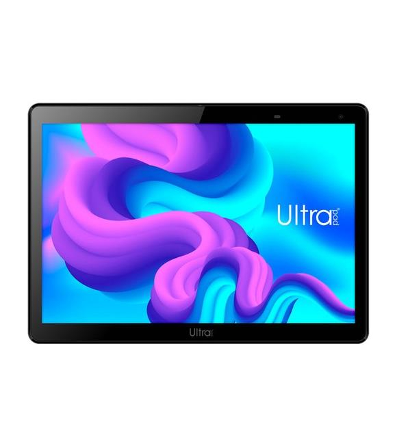 Technopc Ultrapad UP10.SI36LA 64 GB 10.1″ Tablet