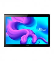 Technopc Ultrapad UP10.SI36LA 64 GB 10.1″ Tablet