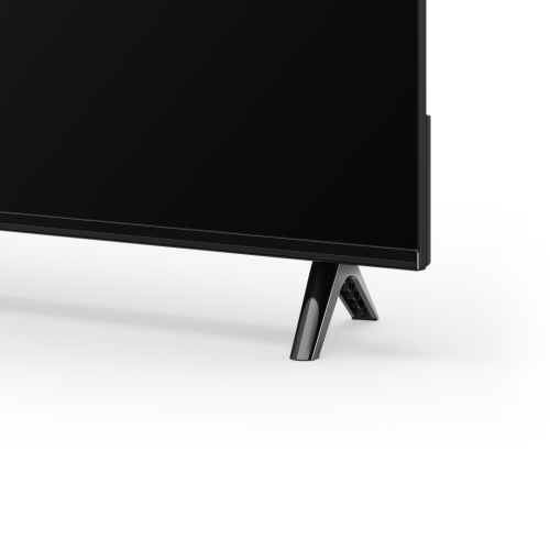 TCL 43P635 43″ 108 Ekran Uydu Alıcılı 4K HDR Google LED TV