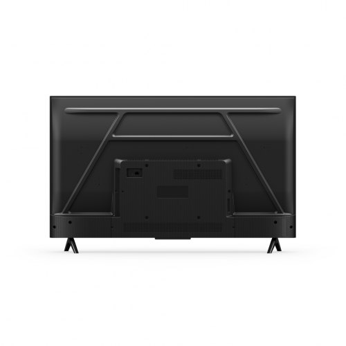 TCL 43P635 43″ 108 Ekran Uydu Alıcılı 4K HDR Google LED TV