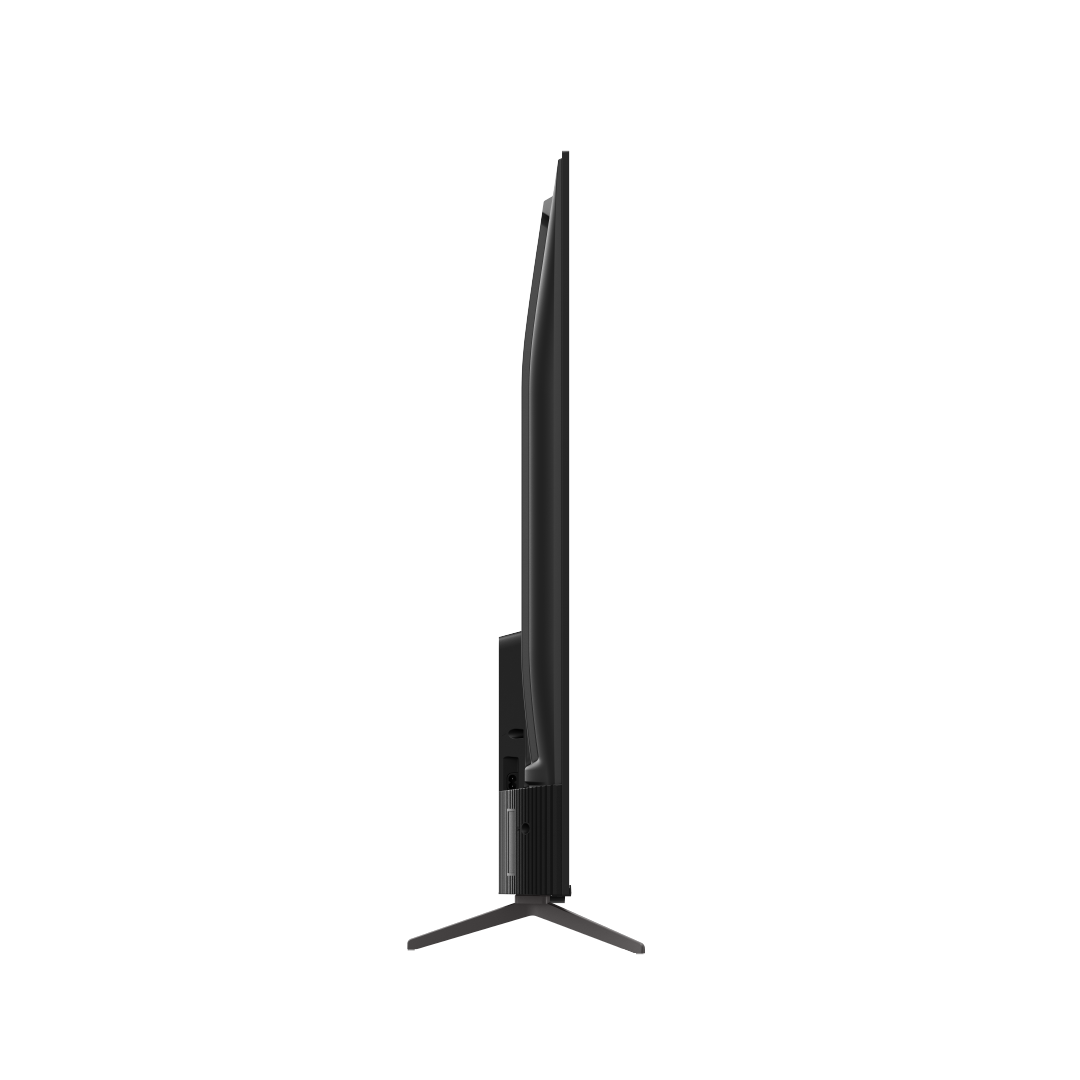 TCL 50P735 50″ 126 Ekran 4K HDR Google LED TV