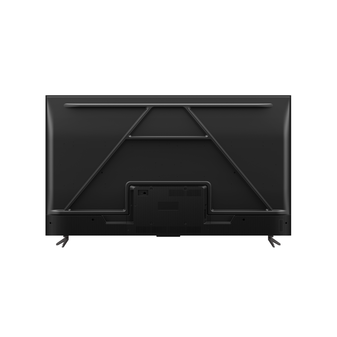 TCL 50P735 50″ 126 Ekran 4K HDR Google LED TV