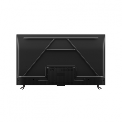 TCL 50P735 50″ 126 Ekran 4K HDR Google LED TV