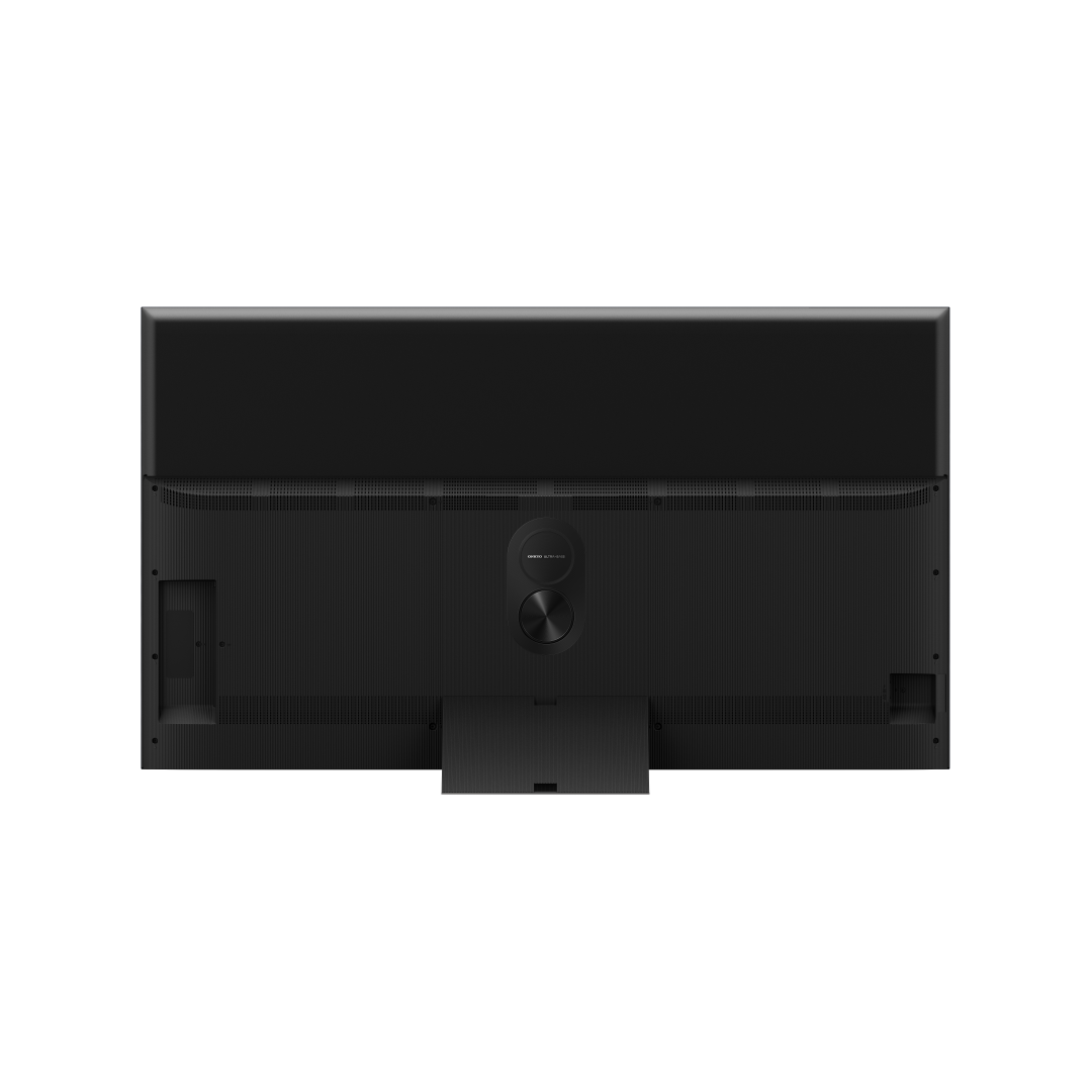 TCL 55C835 55″ 139 Ekran 4K Ultra HD Uydu Alıcılı Google Mini LED TV