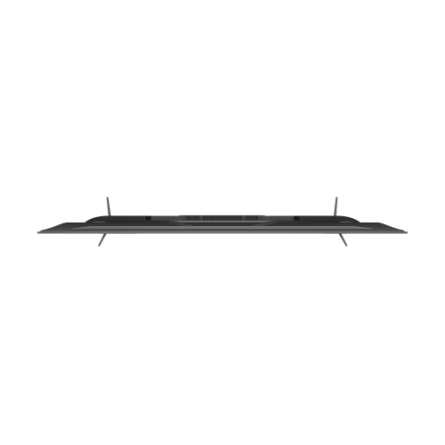 TCL 55P735 55″ 139 Ekran Uydu Alıcı 4K Ultra HD Google Smart LED TV