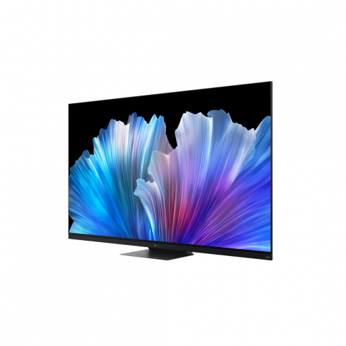 TCL 65C935 65″ 165 Ekran 4K Ultra HD Google Mini LED TV
