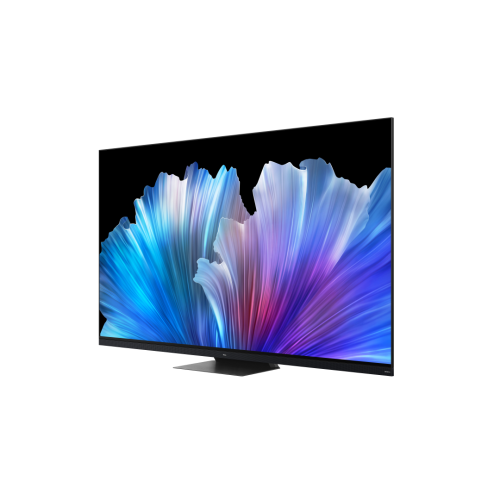 TCL 65C935 65″ 165 Ekran 4K Ultra HD Google Mini LED TV