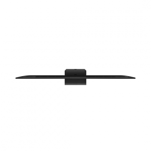 TCL 65C935 65″ 165 Ekran 4K Ultra HD Google Mini LED TV