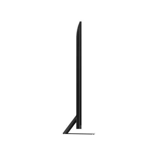 TCL 65C935 65″ 165 Ekran 4K Ultra HD Google Mini LED TV