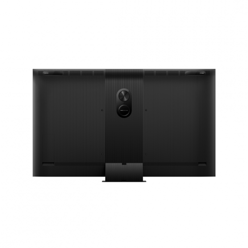 TCL 65C935 65″ 165 Ekran 4K Ultra HD Google Mini LED TV