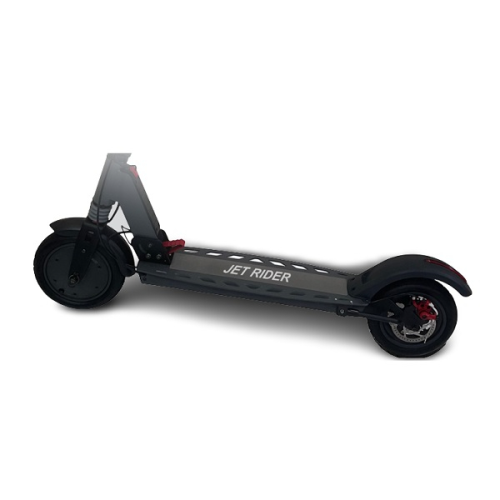 Smartmi Jet Rider Outdoor Power Katlanabilir Elektrikli Scooter