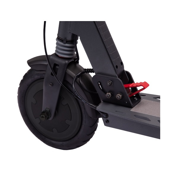 Smartmi Jet Rider Outdoor Power Katlanabilir Elektrikli Scooter
