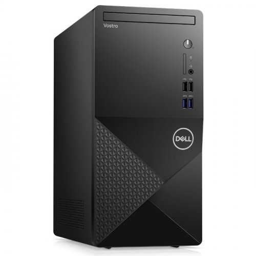 Dell Vostro 3910 MT N7598VDT3910_WIN i7-12700 16GB 512GB SSD W11PRO Masaüstü Bilgisayar